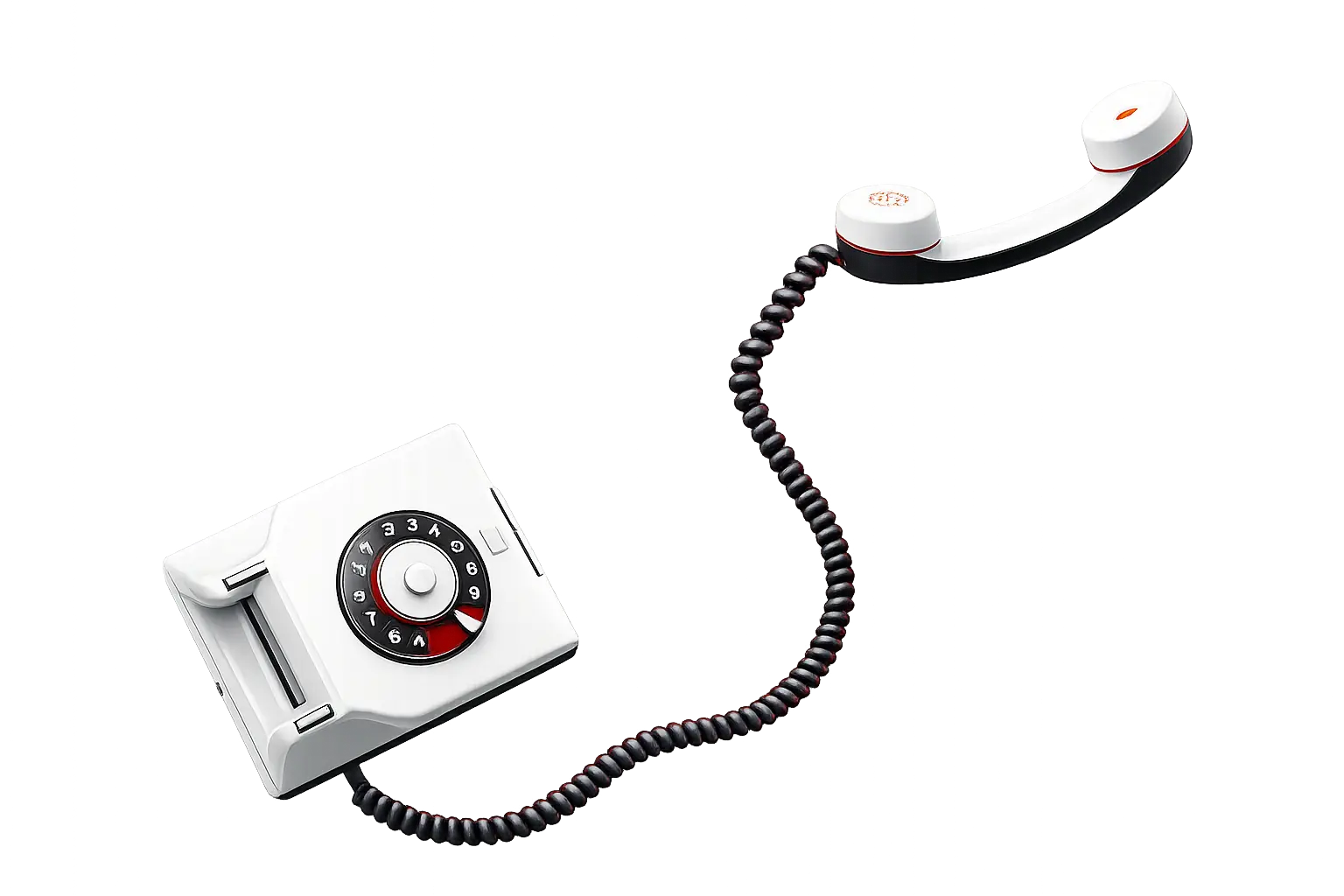 contact-us